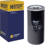 Ölfilter H300W01 Ölfilter H300W01