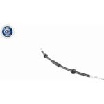 Vaico V25-0313 Bremsschlauch Q+, Erstausrüsterqualität Vaico V25-0313 Bremsschlauch Q+, Erstausrüsterqualität
