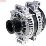 Denso DAN1209 Generator