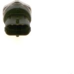 Sensor, Kraftstoffdruck 0 281 006 326 Sensor, Kraftstoffdruck 0 281 006 326