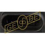 AGR-Ventil 9 3187 1 AGR-Ventil 9 3187 1