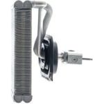 Verdampfer, Klimaanlage AE 128 000P Verdampfer, Klimaanlage AE 128 000P