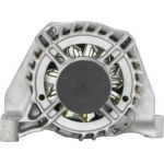 Hella 8EL 012 430-891 Generator Hella 8EL 012 430-891 Generator