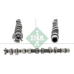 Nockenwelle 428 0176 10 Nockenwelle 428 0176 10