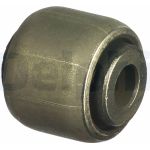 Delphi TD1112W Lagerung, Lenker Delphi TD1112W Lagerung, Lenker