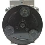 Kompressor, Klimaanlage ACP 153 000P