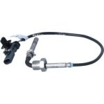 Sensor, Abgastemperatur 707252 Sensor, Abgastemperatur 707252