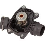 Thermostat, Kühlmittel 18-0238