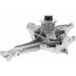 Vaico V30-50048 Wasserpumpe