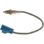 BOSCH 0 258 030 020 Lambdasonde