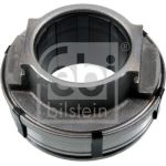 febi bilstein 105370 Ausrücklager febi bilstein 105370 Ausrücklager