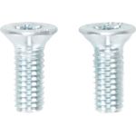 Bremsscheibe DF2803