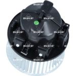 Innenraumgebläse 34594 Innenraumgebläse 34594
