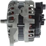 BOSCH F 000 BL0 7N9 Generator