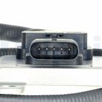 NOx-Sensor, Harnstoffeinspritzung ANS1022-12B1 NOx-Sensor, Harnstoffeinspritzung ANS1022-12B1