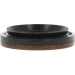 Wellendichtring, Differential 01033796B