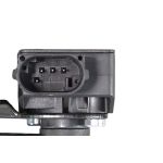 Sensor, Leuchtweitenregulierung 0901421 Sensor, Leuchtweitenregulierung 0901421