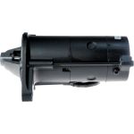 Starter 8EA 011 610-721 Starter 8EA 011 610-721
