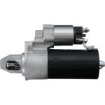 Valeo 445622 Starter CORE-FLEX Valeo 445622 Starter CORE-FLEX
