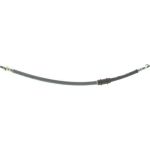 BOSCH 1 987 481 028 Bremsschlauch BOSCH 1 987 481 028 Bremsschlauch