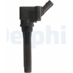 Zündspule GN10958-12B1 Zündspule GN10958-12B1