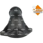 NRF 775051 Kühlmittelflansch EASY FIT