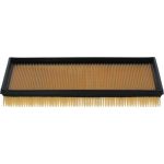 BOSCH F 026 400 452 Luftfilter BOSCH F 026 400 452 Luftfilter