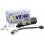 Vemo V46-07-0012 Wischermotor Vemo V46-07-0012 Wischermotor