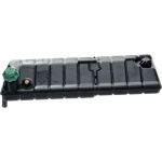Mahle CRT 48 000P Ausgleichsbehälter, Kühlmittel BEHR Premium Line