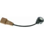 Vemo V10-72-1180 Klopfsensor Vemo V10-72-1180 Klopfsensor
