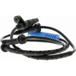 Vemo V20-72-0452 Sensor, Raddrehzahl Vemo V20-72-0452 Sensor, Raddrehzahl