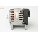 Generator DAN1092