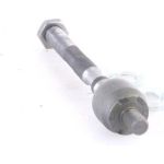 Axialgelenk, Spurstange L10205