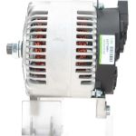 PSH 706.503.075.050 Generator +Line Original PSH 706.503.075.050 Generator +Line Original