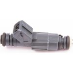 BOSCH 0 280 156 370 Einspritzventil