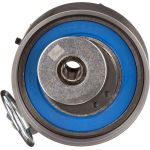 Spannrolle, Zahnriemen T43266 Spannrolle, Zahnriemen T43266