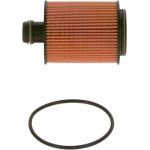 BOSCH F 026 407 096 Ölfilter BOSCH F 026 407 096 Ölfilter
