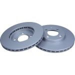 Bremsscheibe 19-0754MAX