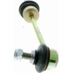 Vaico V20-0551 Stange/Strebe, Stabilisator Vaico V20-0551 Stange/Strebe, Stabilisator
