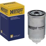 Hengst Filter H699WK Kraftstofffilter