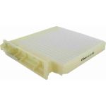Filter, Innenraumluft V46-30-1068 Filter, Innenraumluft V46-30-1068