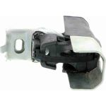 Halter, Abgasanlage V46-1712 Halter, Abgasanlage V46-1712