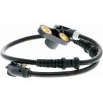 Sensor, Raddrehzahl V30-72-0170 Sensor, Raddrehzahl V30-72-0170