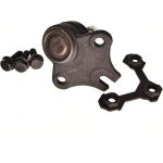 Maxgear 72-0500 Traggelenk/Führungsgelenk Maxgear 72-0500 Traggelenk/Führungsgelenk