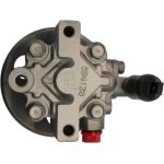 Hydraulikpumpe, Lenkung 54962 Hydraulikpumpe, Lenkung 54962