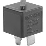 BOSCH 0 986 332 050 Steuergerät, Glühzeit BOSCH 0 986 332 050 Steuergerät, Glühzeit