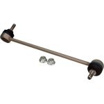 QUARO QS6622/HQ Stange/Strebe, Stabilisator QUARO QS6622/HQ Stange/Strebe, Stabilisator