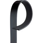 Keilrippenriemen 9PK2250HD Keilrippenriemen 9PK2250HD