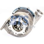 BTS Turbo Turbolader T914812 BTS Turbo Turbolader T914812
