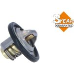 Thermostat, Kühlmittel 725146 Thermostat, Kühlmittel 725146